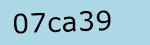 Capthca